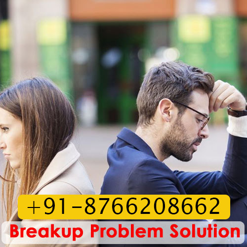 Astro Chiranji Lal +91-8766208662 