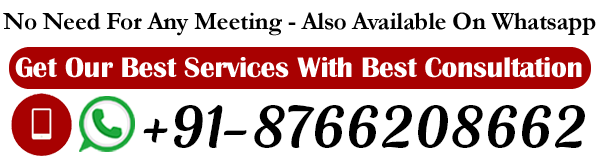 World Famous Astro Chiranji Lal +91-8766208662
